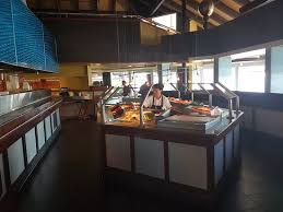 We did not find results for: Chart House Alexandria Old Town Restaurant Bewertungen Telefonnummer Fotos Tripadvisor