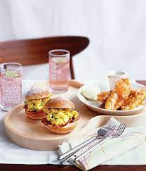 Banana Fritters With Golden Syrup Recipe Fritter Recipes Banana Fritters Recipes