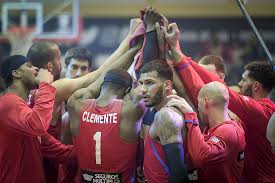 Preguntas más frecuentes sobre mlb.com. Mexico V Puerto Rico Boxscore Fiba Basketball World Cup 2019 Americas Qualifiers 2019 23 February Fiba Basketball