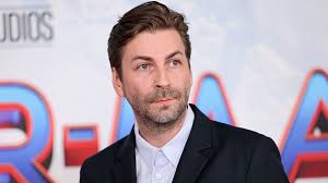Spider-Man: No Way Home' Director Jon Watts Reportedly In Talks to Direct  Upcoming 'Star Wars' Series for Disney+