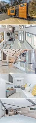 Sugarloaf By Humble Houses Tiny Living Tiny House Stairs Humble House Portable Tiny Houses