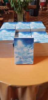 1 daca doresti ceva cere si vei primi 2 ai nevoie de imformatie cauta si vei gasi 3daca bati frumos la usa ti se va deschide. Lansarea Volumului Bate È™i È›i Se Va Deschide UÈ™a De La Cer Semnat De Prot Ioan PlÄƒmÄƒdealÄƒ Altarul CredinÈ›ei