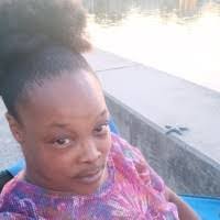 Brenda Lassiter's Instagram, Twitter & Facebook