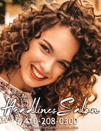 Feb. 17 by mdcoastdispatch