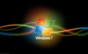 خلفيات للديسك توب متنوعة 2015 خلفيات رائعة للديسك توب 2016 صورة 2015 Windows Seven Dark Windows Windows