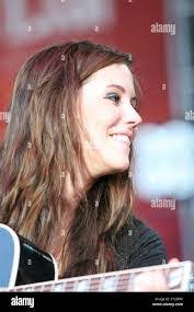 Randy Threet's Instagram, Twitter & Facebook