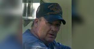 Thomas Eugene Hendricks Sr. Obituary