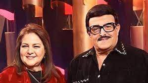 تدهورت حالة الفنانة دلال عبد العزيز نتيجة مضاعفات الإصابة ب فيروس كورونا المستجد ، وتم نقلها إلى مستشفى أخرى جديدة ، وذلك حتى تتحسن حالتها الصحية ولكن وضعها النفسي كان قد تأثر بالأمر. Cu3ye8mki 0qkm