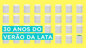 Saiba mais em tabacaria da mata. O Verao Da Lata Quando 22 Toneladas De Maconha Chegaram A Costa Brasileira Youtube
