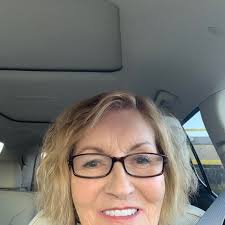 What's the biggest factor when hiring a cleaning service?