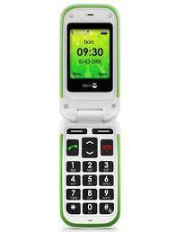 · enter the pin for the sim card if you are asked. Unlock Doro Phones Phone Unlocking Cellunlocker Net