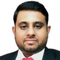 100+ "Perera" profiles