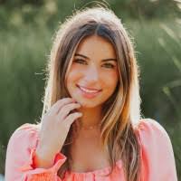 300+ "Štern" profiles