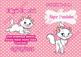 Livrinho para colorir animais da floresta, coloring book. Arte Capa Livrinho Gata Marie No Elo7 Artes Mania 765868