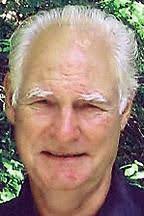 Kenneth Ingle's Instagram, Twitter & Facebook