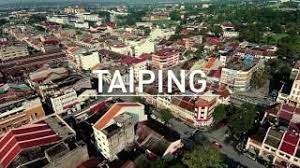 Самые новые твиты от visit perak (@visitperak): Visit Perak 2017 Perak World Of Wonders Youtube