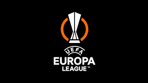 Alexander bah (slavia prague) right footed shot from the centre of the box to the centre of the goal. Ferencvarosi Tc Or Sk Slavia Praga Rival Legia In The Fourth Round Of St European Championships