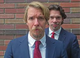 Card Churning' Charity Reunites Refugee Families