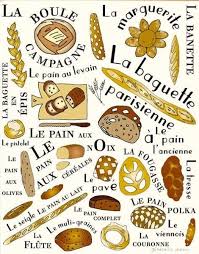 Photos And Videos By French Window Frenchwindow44 Twitter French Food French Cooking Teaching French
