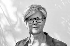 Bestyrelsens årshjul