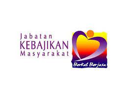 Laman rasmi facebook jabatan perkhidmatan kebajikan am sabah. Penerima Bantuan Jkm Meningkat Kepada 23 000