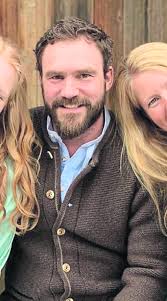 Falkenhütte vor dem Neustart