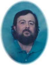 Obituary information for Jerry L. Sikes