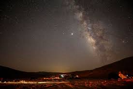 It's that time of year again, the perseid meteor shower is about to peak. Tiktok Time Traveler Since 2714 Claims That The Perseid Meteor Shower Will Last For 2 Weeks Sparking The Nozic War It S True