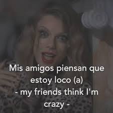 Pin De Abril Gutierrez Rivero En Learn Fun Spanish Phrases Palabras Basicas En Ingles Como Aprender Ingles Basico Vocabulario En Ingles