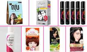 We did not find results for: 20 Rekomendasi Merk Cat Rambut Yang Bagus Aman Dan Awet