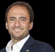 02-05-2024 by El Pinguino