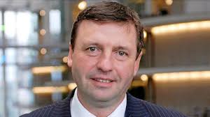 Großer Überblick: Die Thüringer Kandidaten zur Bundestagswahl 2021