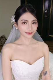 新秘【求】高雄新秘- 結婚板| Dcard