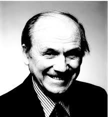 Douglas Rockwell's Instagram, Twitter & Facebook