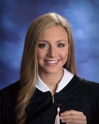 Could not be prouder of these two Tigers