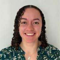 700+ "Kirlew" profiles