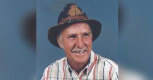 Henry "Billy" Long Obituary