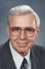 William Raymond "Bill" Irland Obituary