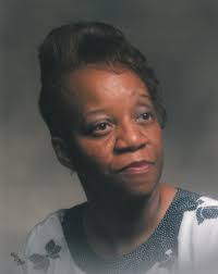 Esther Bryant is a graduate of Washington High School in Massillon. She  attended Kent State University and later decided