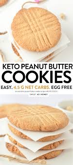 Pin On Ketogenic Diet Recipes