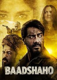 Is Baadshaho On Netflix Where To Watch The Movie New On Netflix Usa Download badshaho full movie hindi 2017.