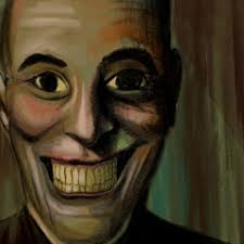 Listen to Hypocrisy by Sworn In in Sex playlist online for free