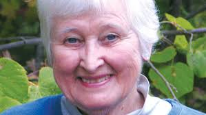 History-Matters-Newsletter-Summer 2202 start