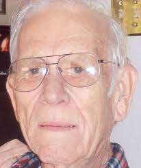 Jerry Callaway Obituary