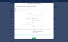 Prise en charge des frais de transport par l employeur. Comprendre La Prise En Charge Des Frais De Transports En Commun Le Forfait Mobilites Durables Les Vehicules Electriques Payfit Help Center