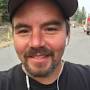 Profile Picture of Matthew Eilers Obituary (1982 - Twin Falls, ID - Magic Valley Times-News (@legacy.com) on Google