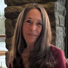 Remembering Gladys Marie Coates