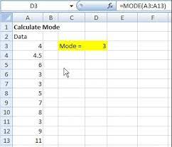 We did not find results for: Saling Berbagi Cara Mencari Modus Pada Microsoft Excel