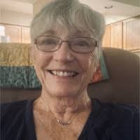 100+ "Pat Manley" profiles