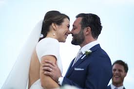 Répertoire de photographes de mariages toulouse : Caroline Coo I Photographe Lille Mariage Toulon Les Pins Penches